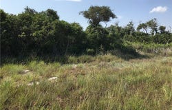 Aransas Pass, TX 78336