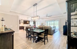 19563 LEONARD Road, LUTZ, FL 33558