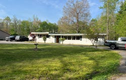 6705 BUMPY OAK Road, LA PLATA, MD 20646