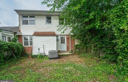7708 BENDER ROAD, LANDOVER, MD 20785