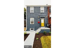 709 ADRIAN STREET SE, WASHINGTON, DC 20019