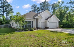9520 Amethyst Drive, Daphne, AL 36526