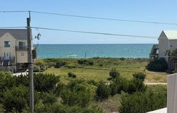 711 N Topsail Drive, Surf City, NC 28445