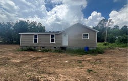 332 Old Calhoun Road SW, Plainville, GA 30733