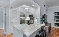 3777 Peachtree Road NE, Brookhaven, GA 30319