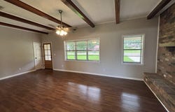 303 Melwood Dr., Amory, MS 38821
