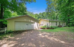 10386 N 2nd Street, Otsego, MI 49078
