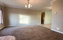 465 S 100 W, Fillmore, UT 84631