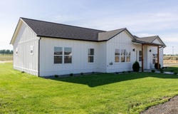 25741 Westfield Ln, Davenport, WA 99122
