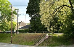 371 Broadway, Kingston, NY 12401