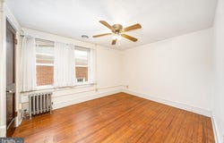 131 MEADE AVENUE, HANOVER, PA 17331