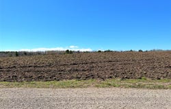 Off River Edge Drive, Cheboygan, MI 49721