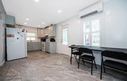 728 Stafford Road, Tiverton, RI 02878