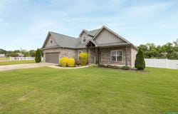 55 Rolling Brook Drive, Rogersville, AL 35652