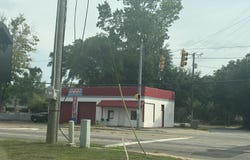 28 Broad Street, Sumter, SC 29150