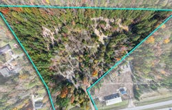 0 Highway 72 East, Corinth, MS 38834