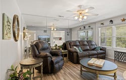 40 Lighthouse Road, Lake Ozark, MO 65049