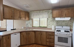2627 W Midvalley Avenue, Visalia, CA 93277