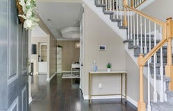 1000 Skiffs Landing Lane, Suffolk, VA 23435