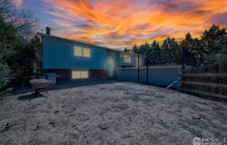 17492 County Road 29, Brush, CO 80723