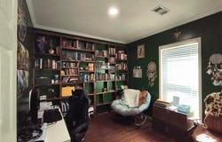 183  Recknor Road, Many, LA 71449