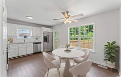 163 SUNRISE DRIVE, ODENVILLE, AL 35120