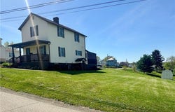 220 Clarendon Ave, South Union Twp, PA 15401