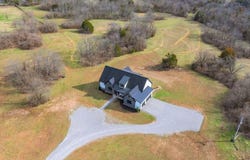 1390 Groggins Ferry Road, Nicholasville, KY 40356