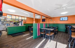 421 E Commercial, Anaconda, MT 59711