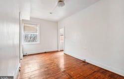 2501 MADISON AVENUE, BALTIMORE, MD 21217