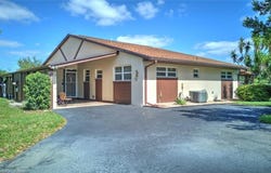 2402 Golf Hammock Drive, Sebring, FL 33872