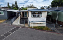 6475 Atlantic, Long Beach, CA 90805