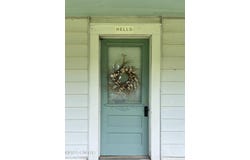 160 Chewalla Road, Ramer, TN 38367