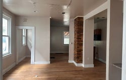 1923 6th Ave, Beaver Falls, PA 15010