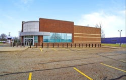 7800 Cleveland, North Canton, OH 44702