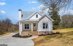 405 Roper, Clarkesville, GA 30523