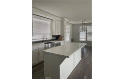 4095 Fruit Street, La Verne, CA 91750