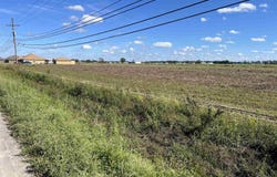 Tbd 9-b Brule Guillot Road, Thibodaux, LA 70301