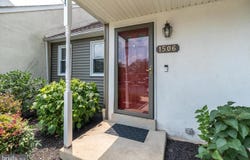 1506 SAINT JOHNSBURY CT #1506, CHESTER SPRINGS, PA 19425