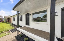4209 Derby Lane, Evansville, IN 47715