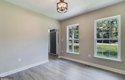 11647 WOLLASTON CIRCLE, ISSUE, MD 20645