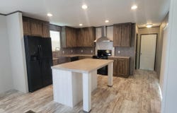 2899 SUGARLOAF DR TR, LAKE CHARLES, LA 70607