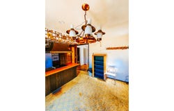 109 W Leigh Street, Homer, MI 49245