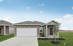 14625 Bonellis Pass, Elgin, TX 78621