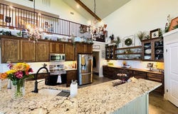 1610 Fm 107, Gatesville, TX 76528