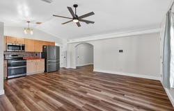 2174 19TH Avenue SW, LARGO, FL 33774