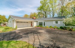 7761 Fairlawn Drive, Mentor, OH 44060
