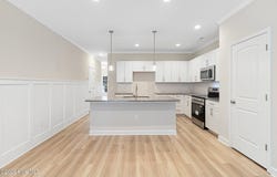 238 Cline Way, Beaufort, NC 28516