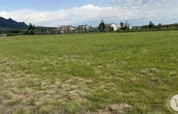 32 Grand View, Red Lodge, MT 59068