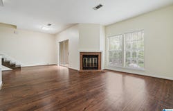1935 WATERFORD PLACE, HOOVER, AL 35244